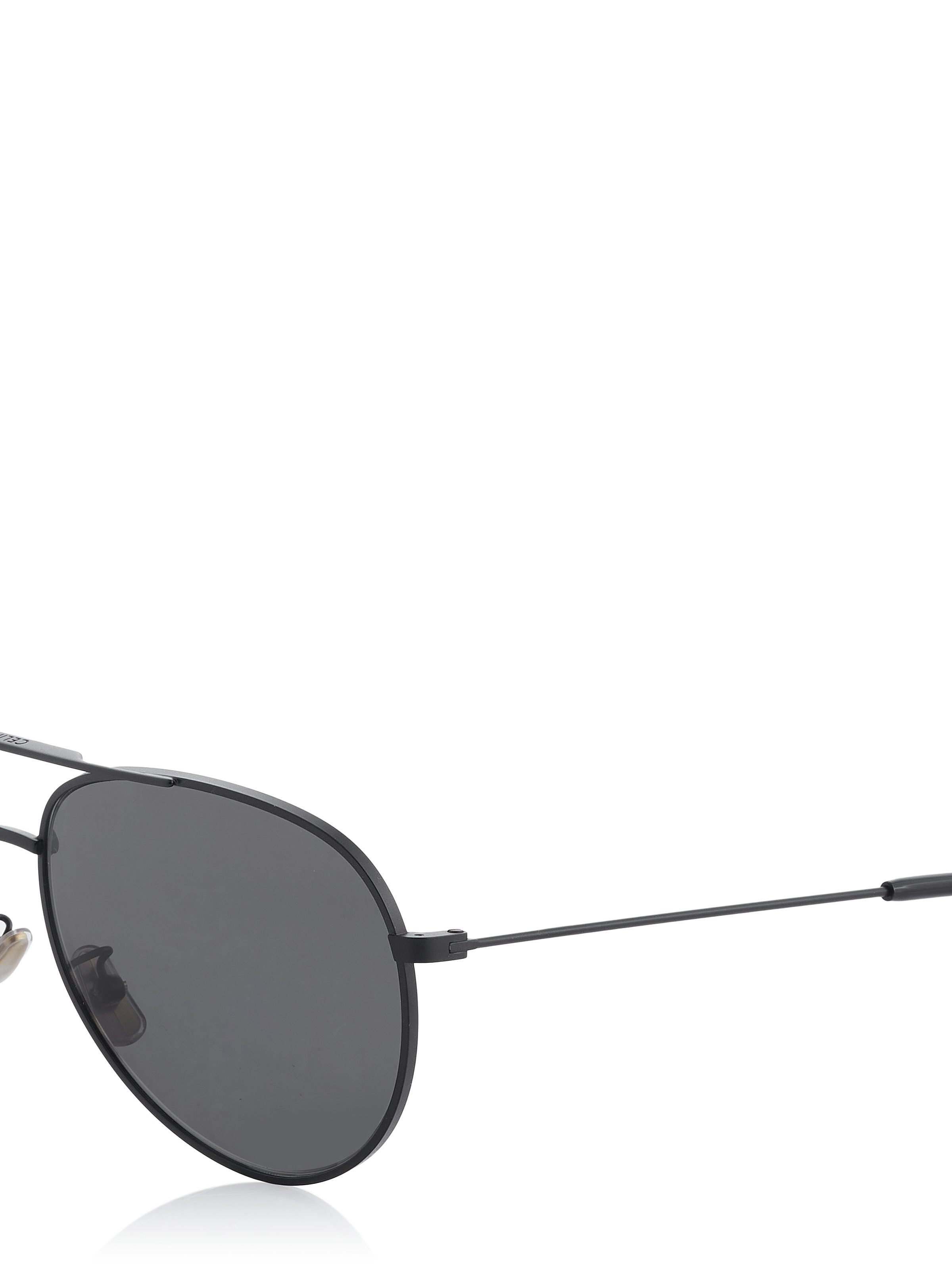 CELINE Sonnenbrille Celine Sonnenbrille