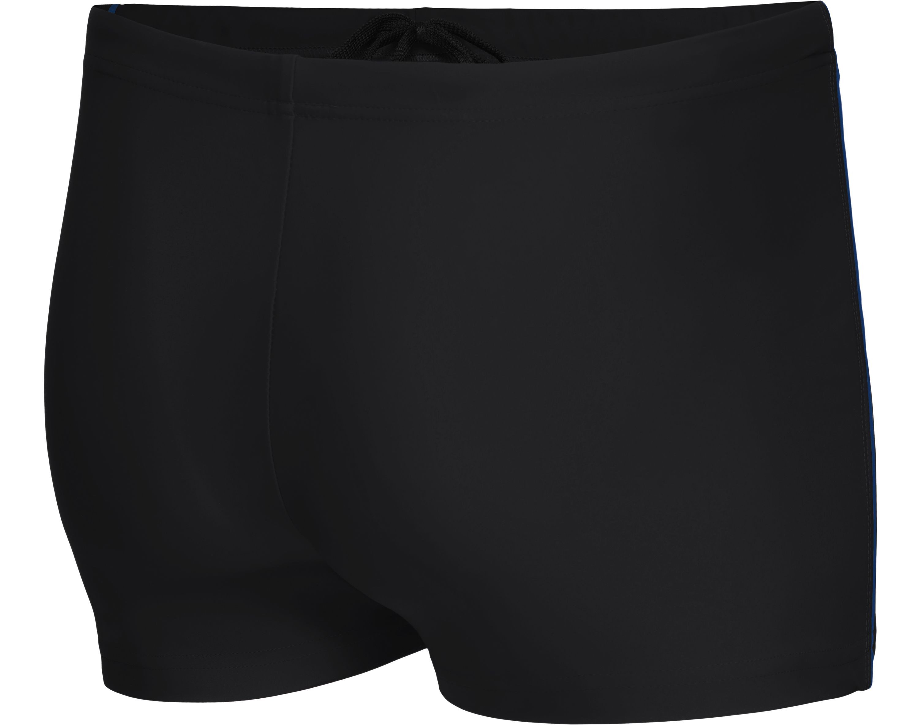 Badeshorts Herren Badehose Badeshorts Beachshorts Schwimmhose LA40-168