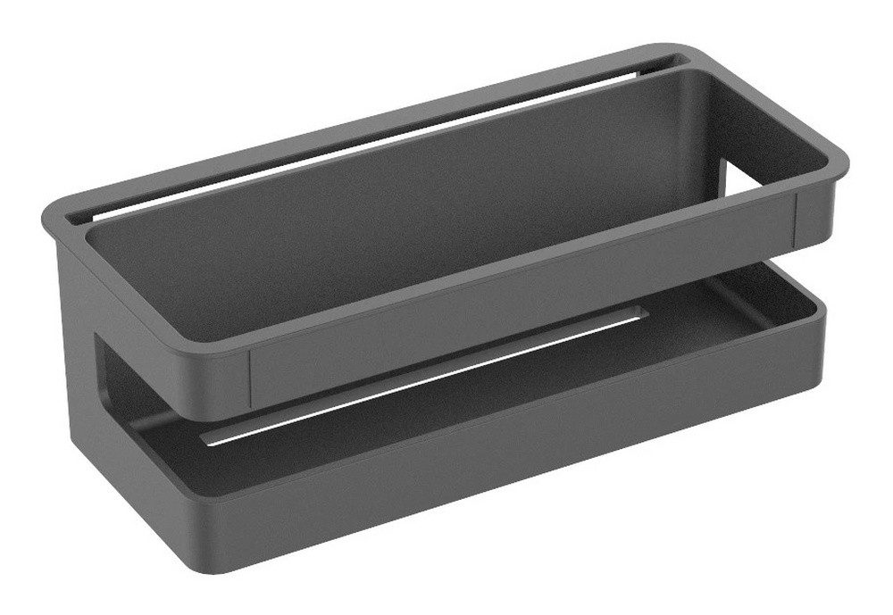 Keuco Duschkorb Collection Moll, Einsatz für Duschkorb 12759