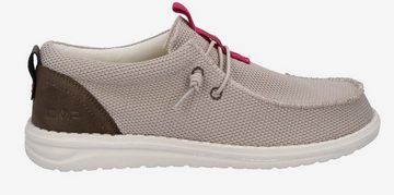 CMP Joy woman urban shoes sand Sneaker