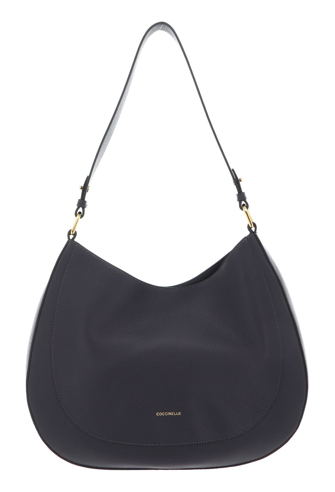 Schultertasche Sole