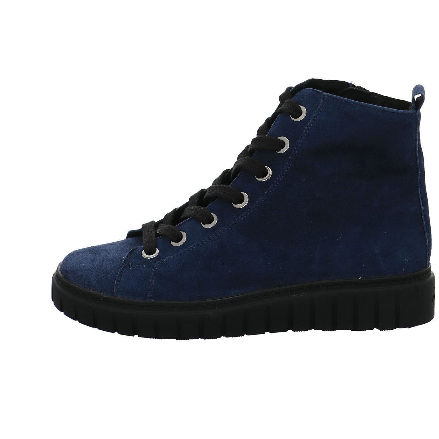 Semler SAMT-CHEVRO Stiefel