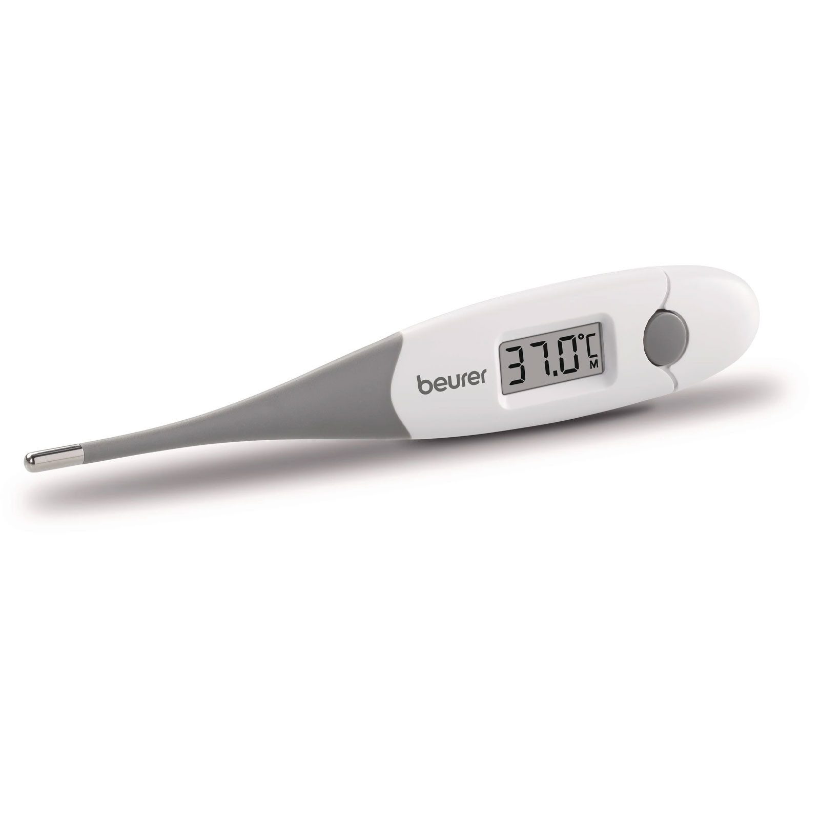 BEURER Fieberthermometer FT 16 express
