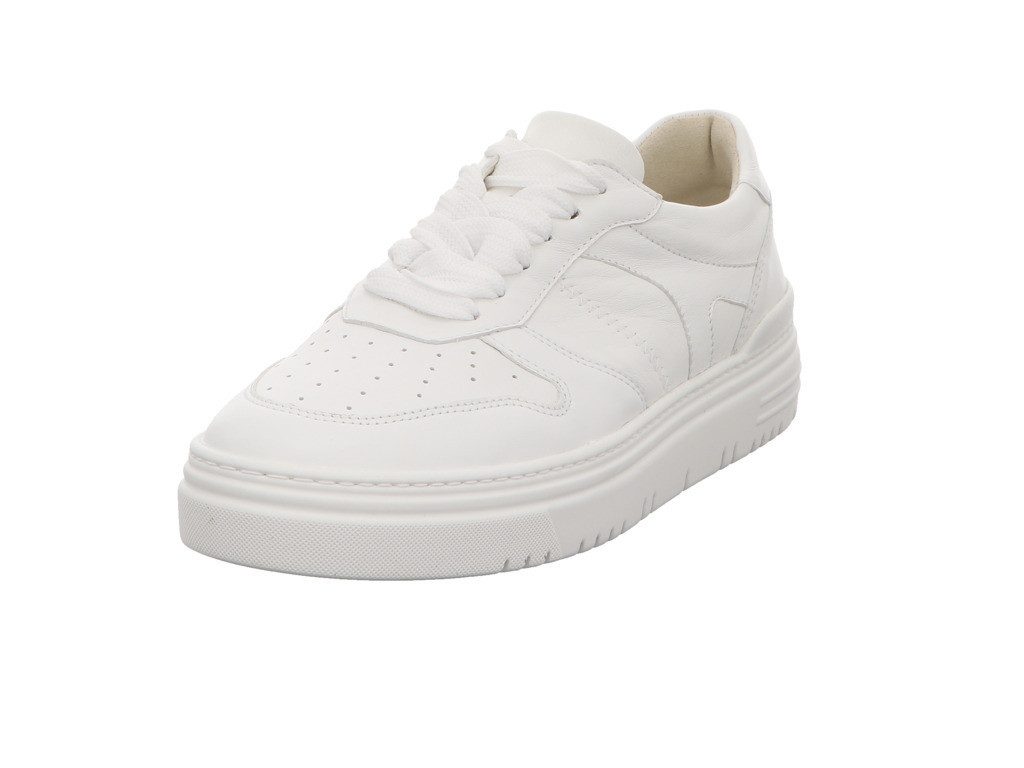 Waldläufer Tamira Schnürschuh günstig online kaufen