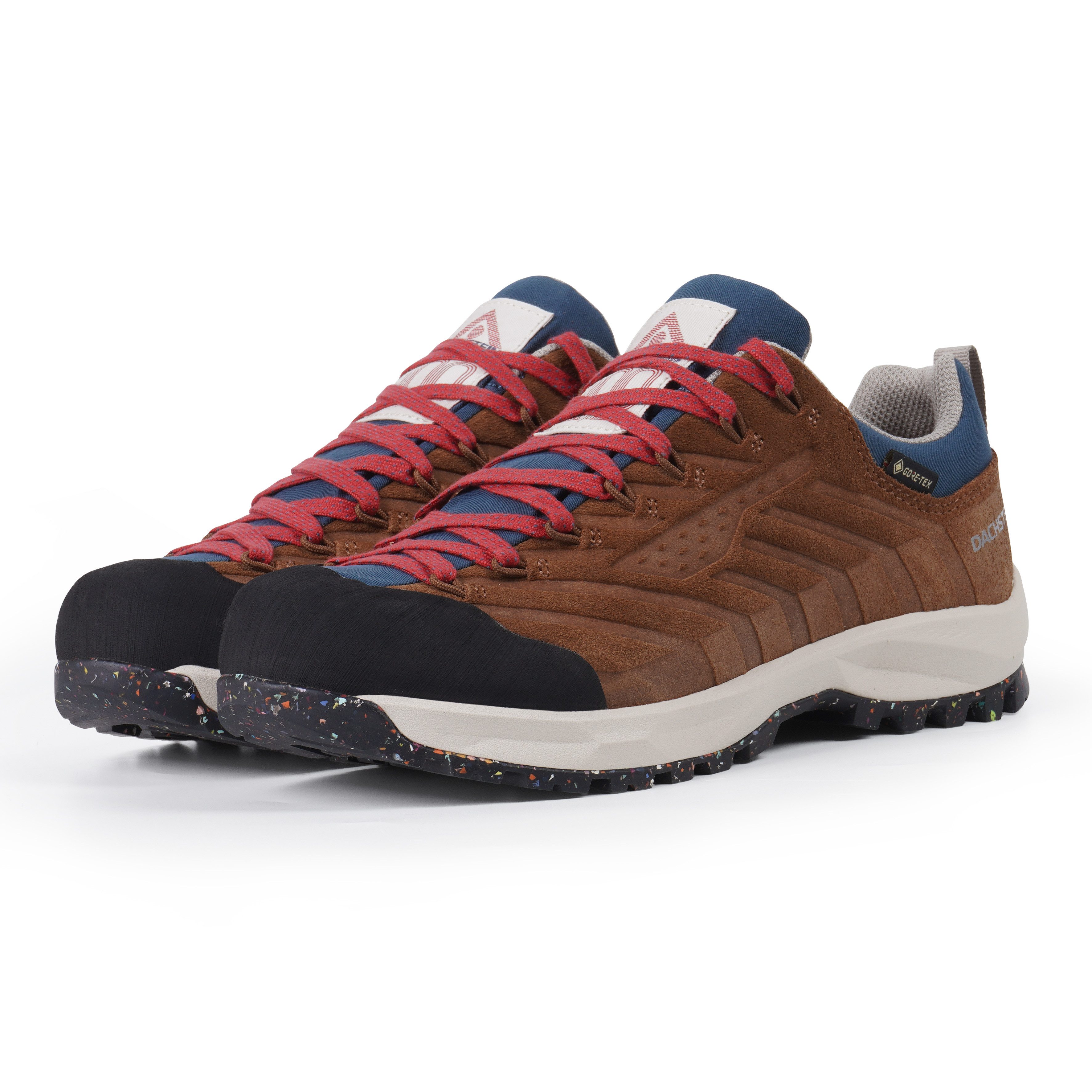 Dachstein SF-21 GORE-TEX 1925 WMN Wanderschuh günstig online kaufen