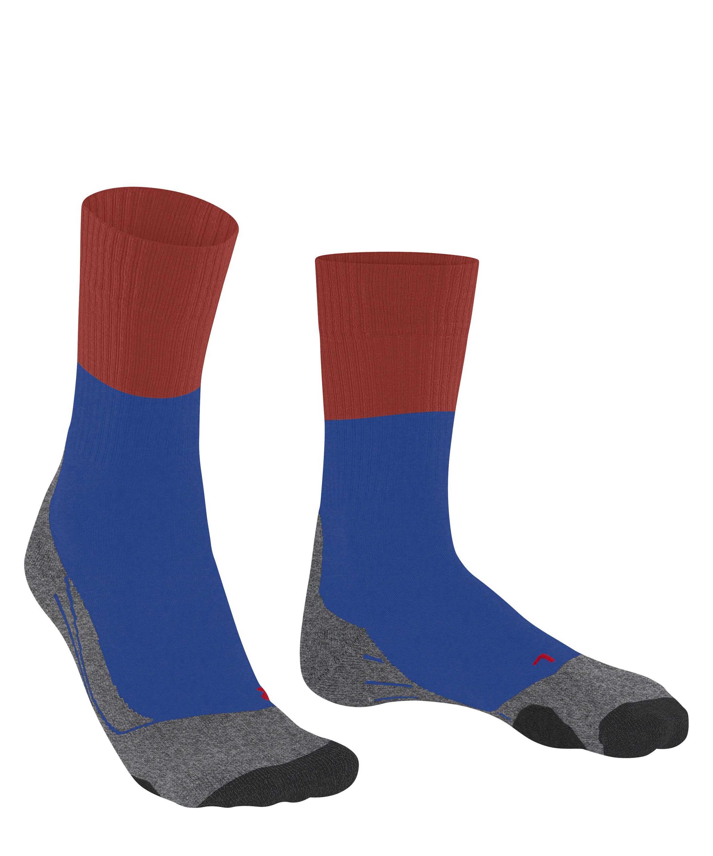 FALKE Wandersocken TK2 Explore (1-Paar) Hoher günstig online kaufen