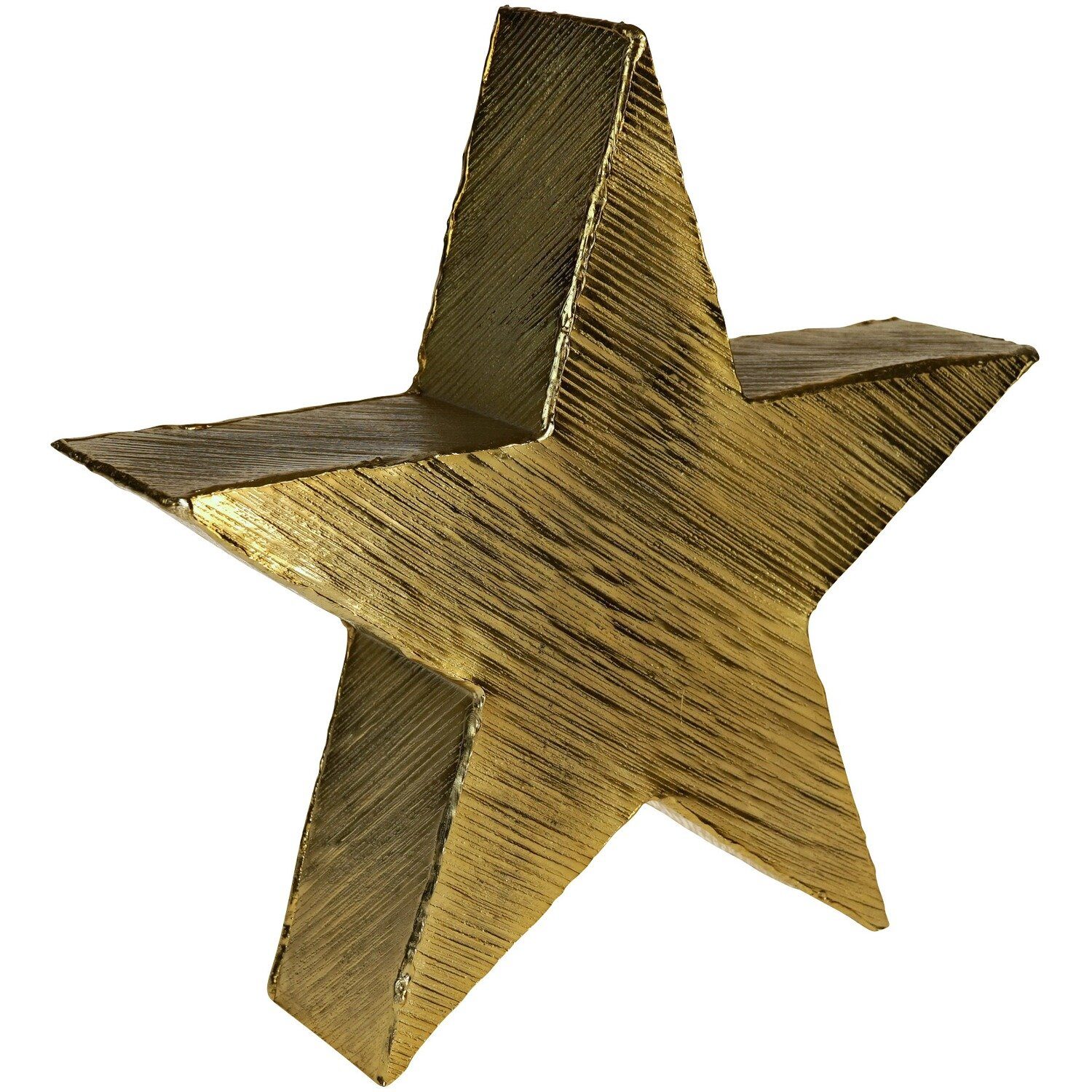 Werner Voß Dekofigur Deko-Stern günstig online kaufen