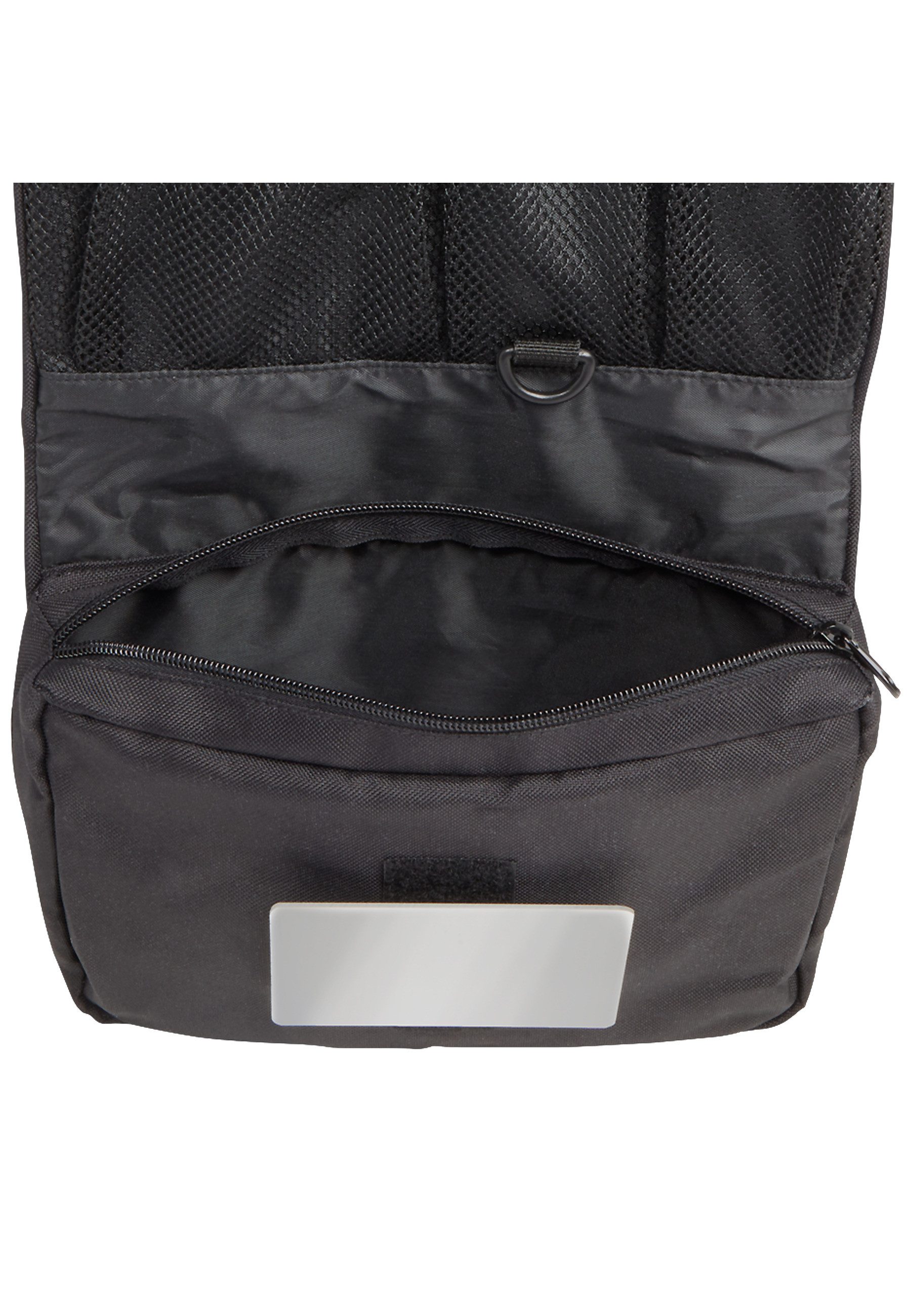 Brandit Mini Bag Brandit Accessoires Toiletry Bag large (1-tlg)