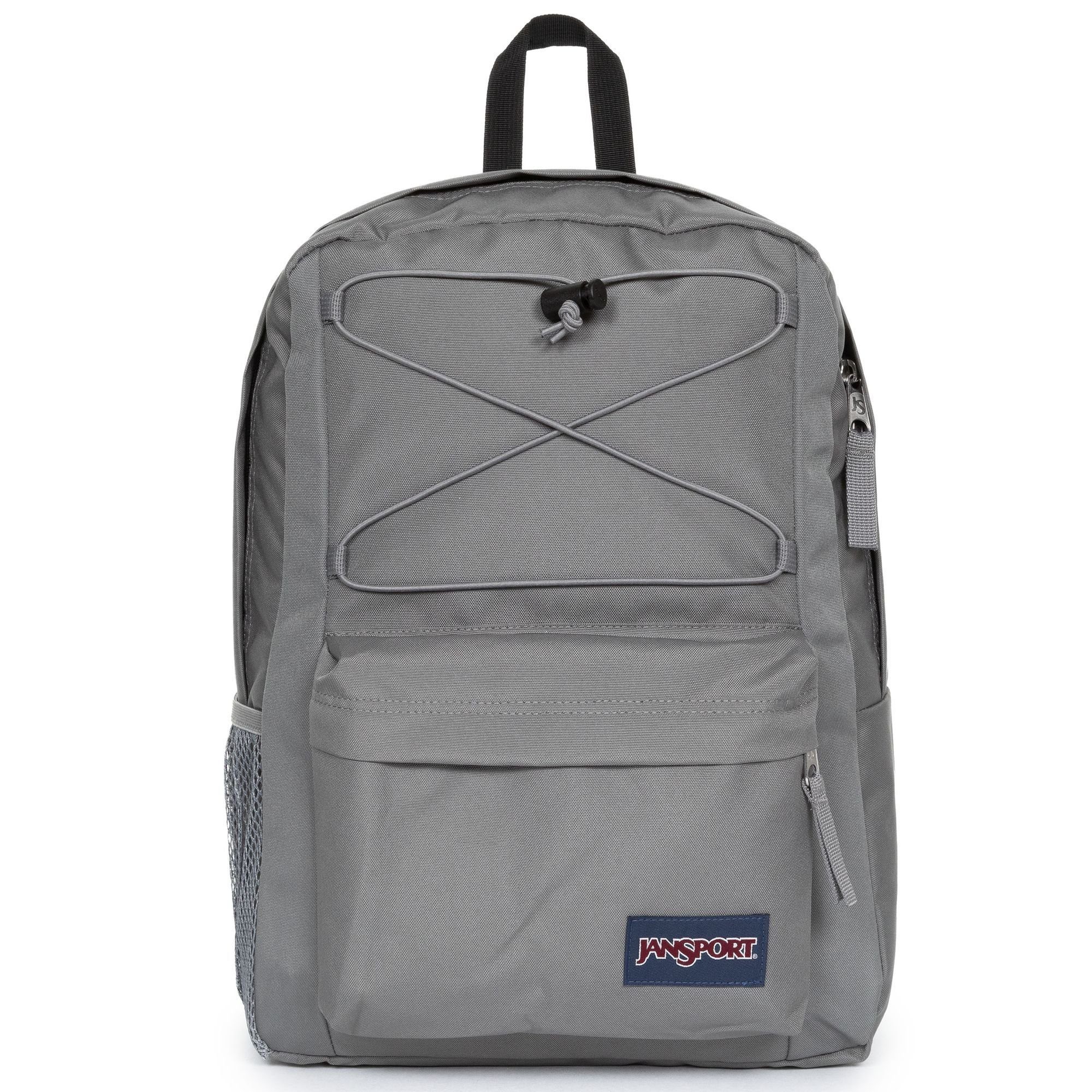 Daypack Flex Pack