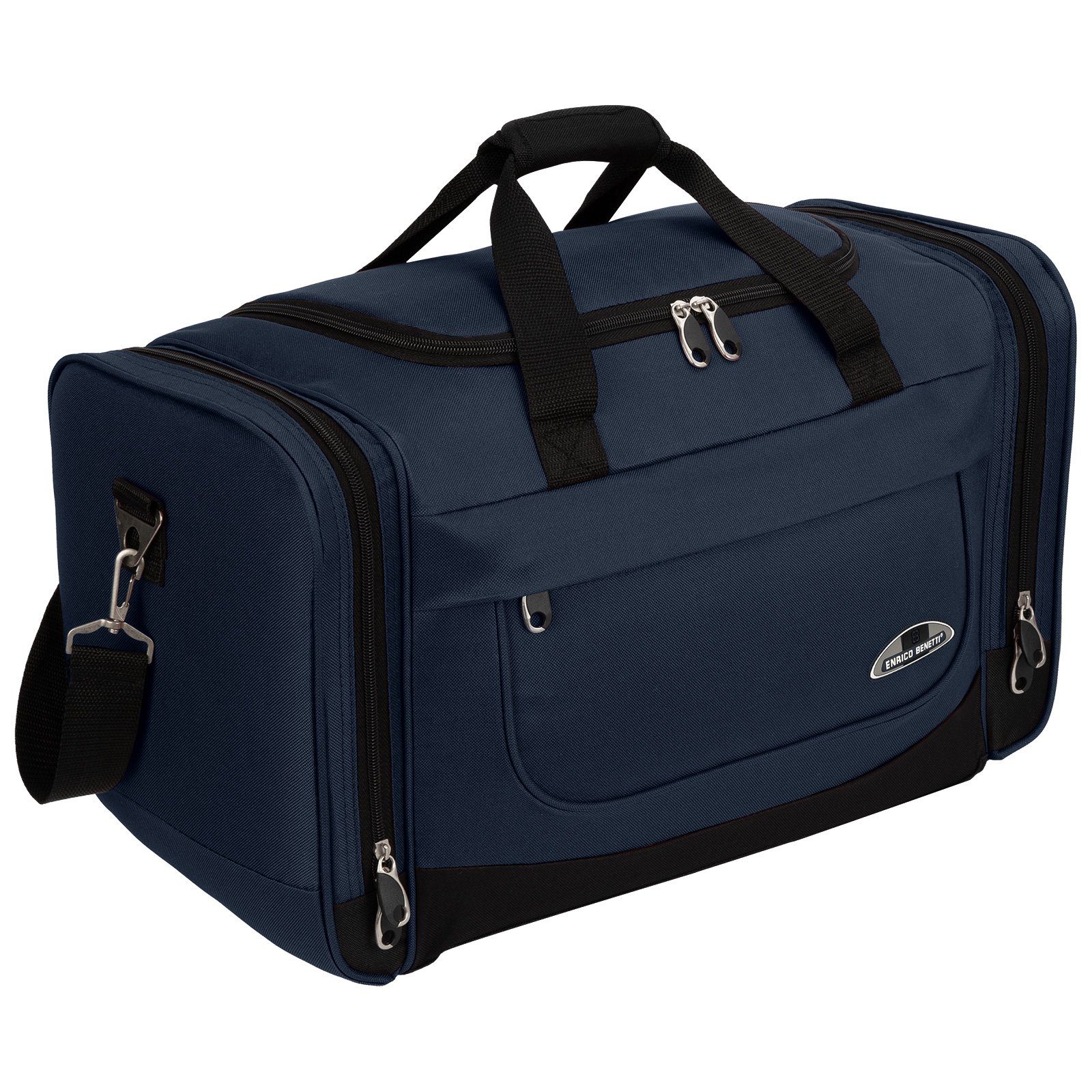 EAAKIE Sporttasche 60 L Reisetasche Saunatasche günstig online kaufen