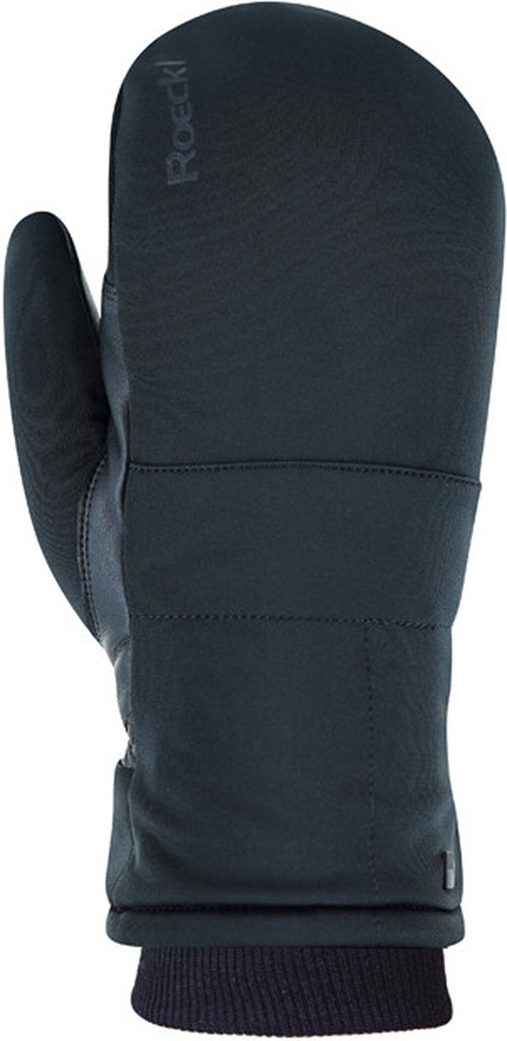 Roeckl Multisporthandschuhe