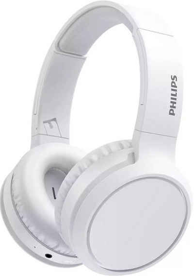 Philips »TAH5205« Over-Ear-Kopfhörer (Bluetooth)