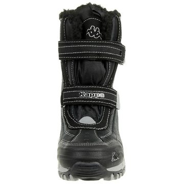 Kappa 260639K Wintersportschuh