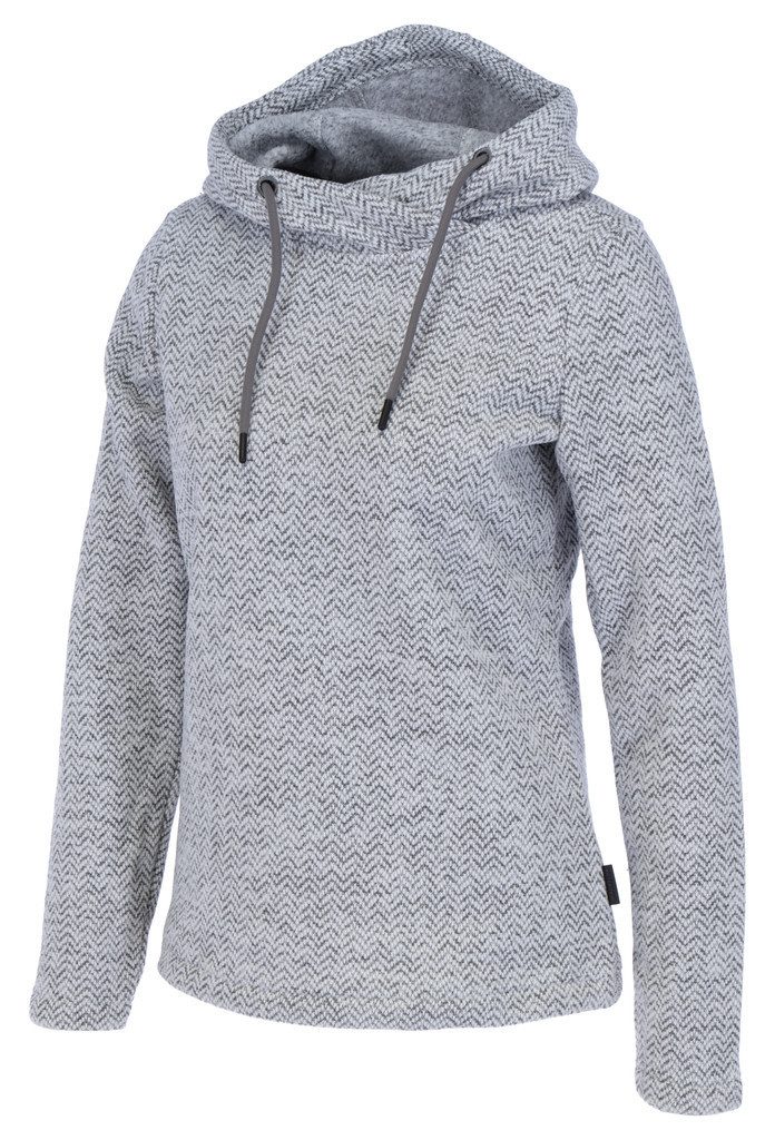 Elkline Fleecepullover Venus (1-tlg)