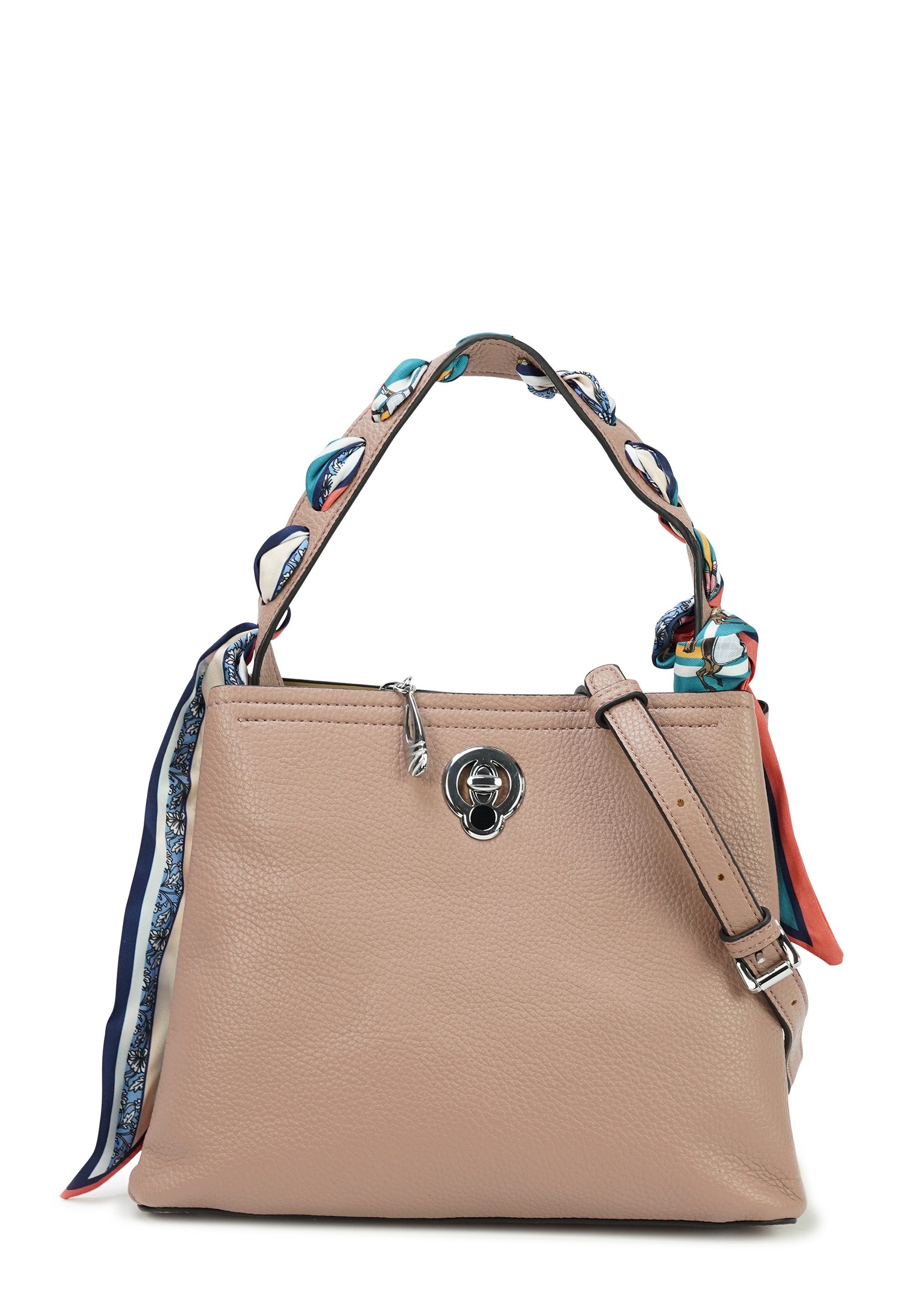 Henkeltasche KATALIA