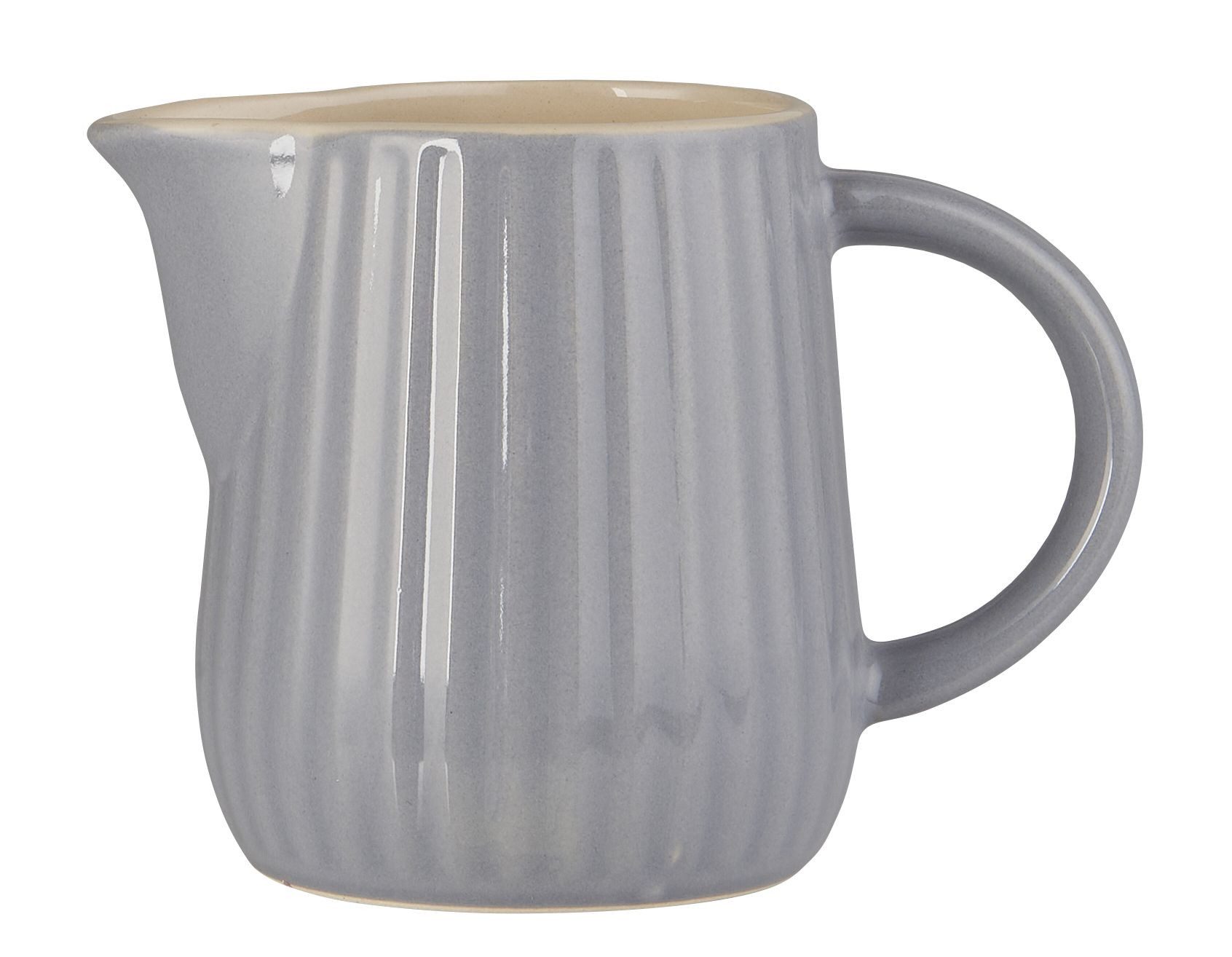 Ib Laursen Milchkännchen Ib Laursen - Milchkännchen Sahnekännchen 200 ml Mynte 2031 Farbe: