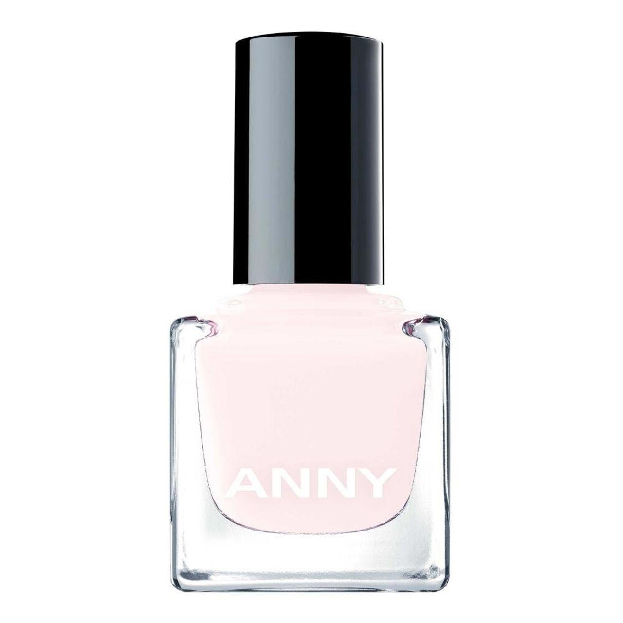 Nagellack Nail Polish