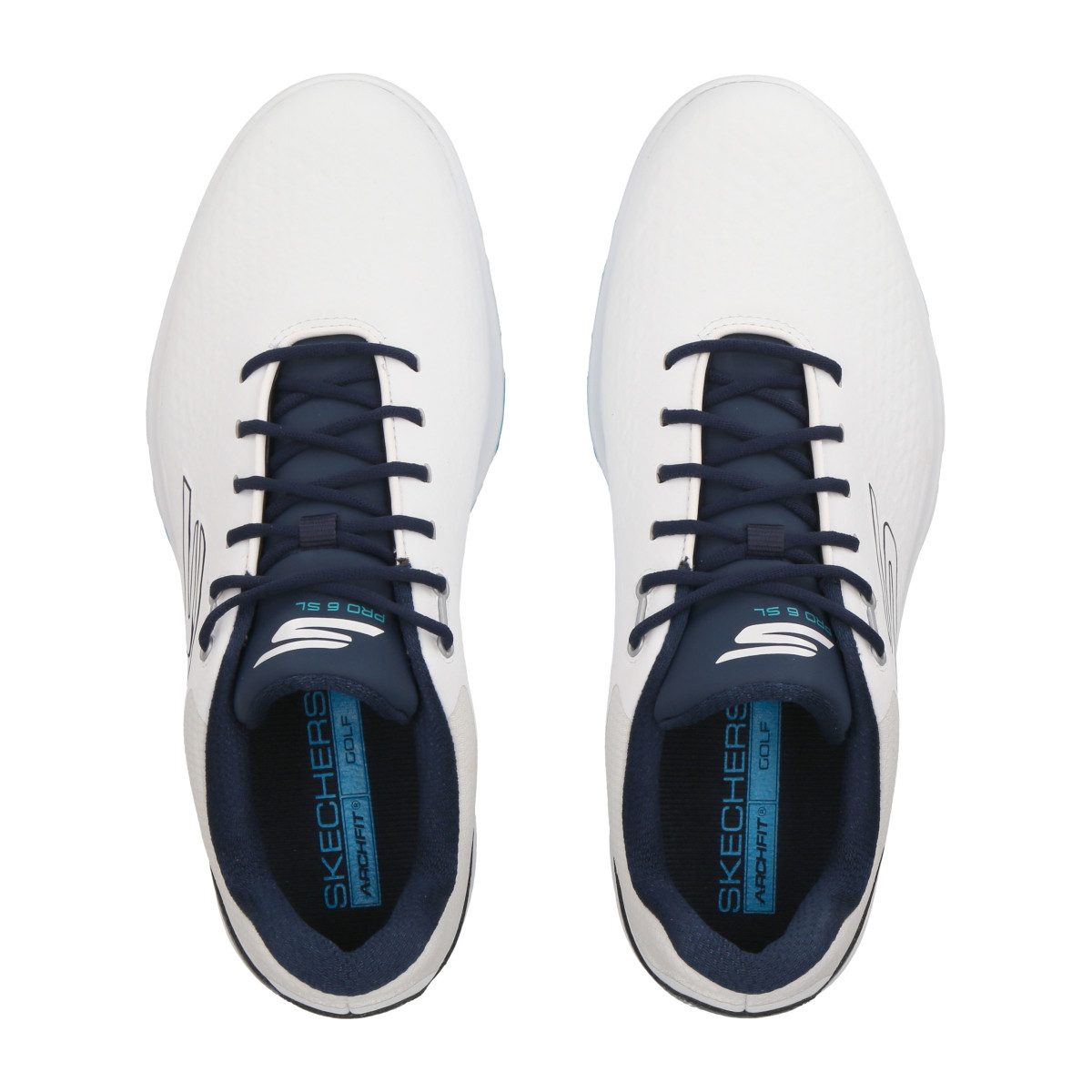 Skechers GO GOLF PRO 6 SL Golfschuh