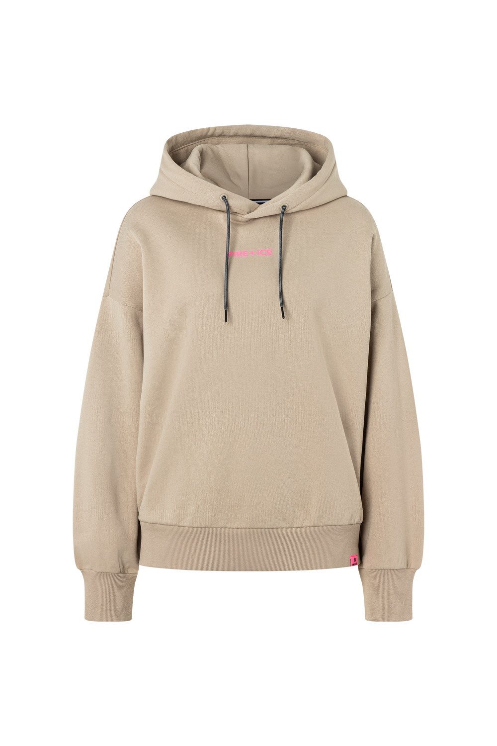 Bogner Fire + Ice Fleeceshirt günstig online kaufen