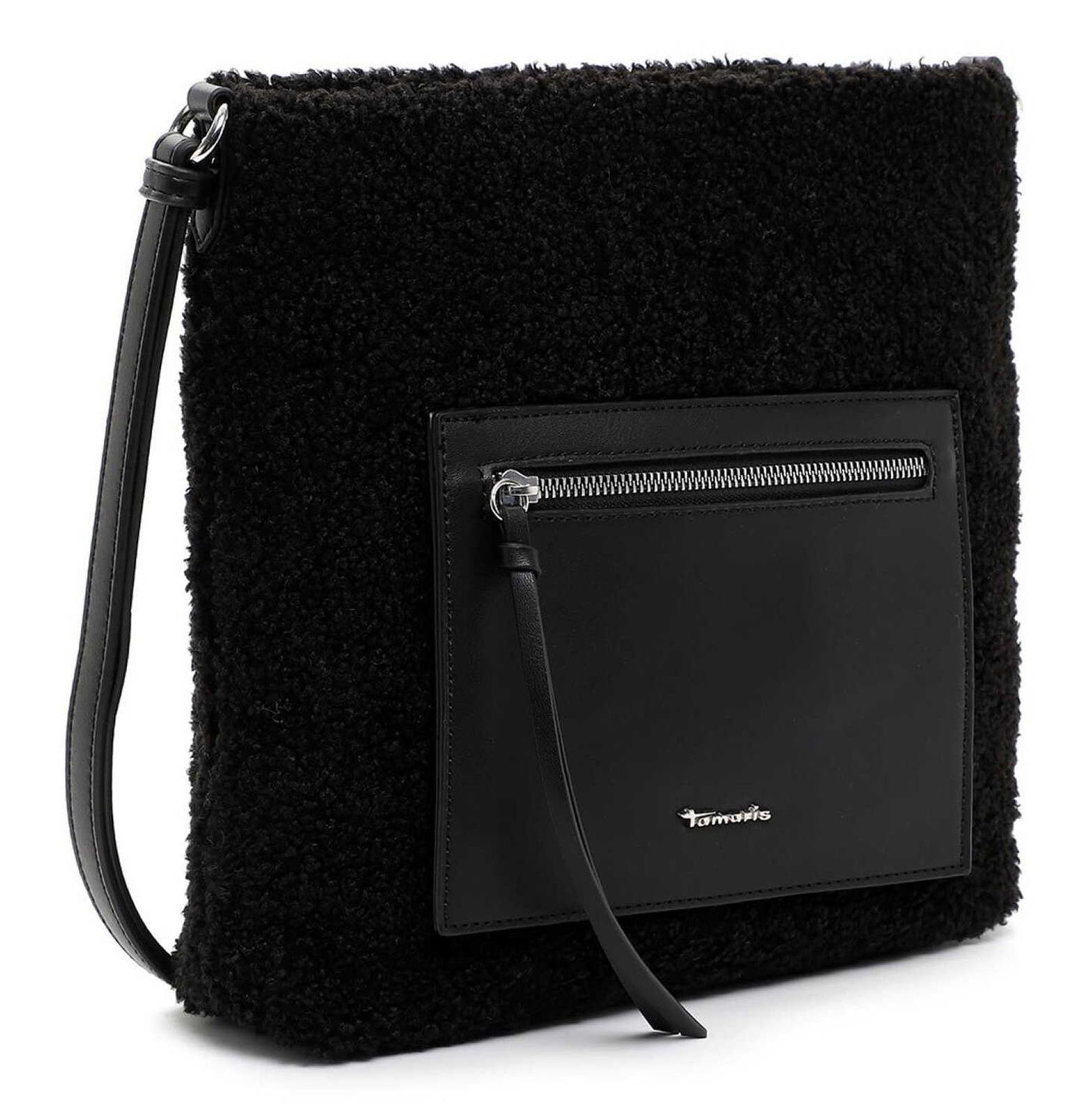 Tamaris Umhängetasche Margitta günstig online kaufen