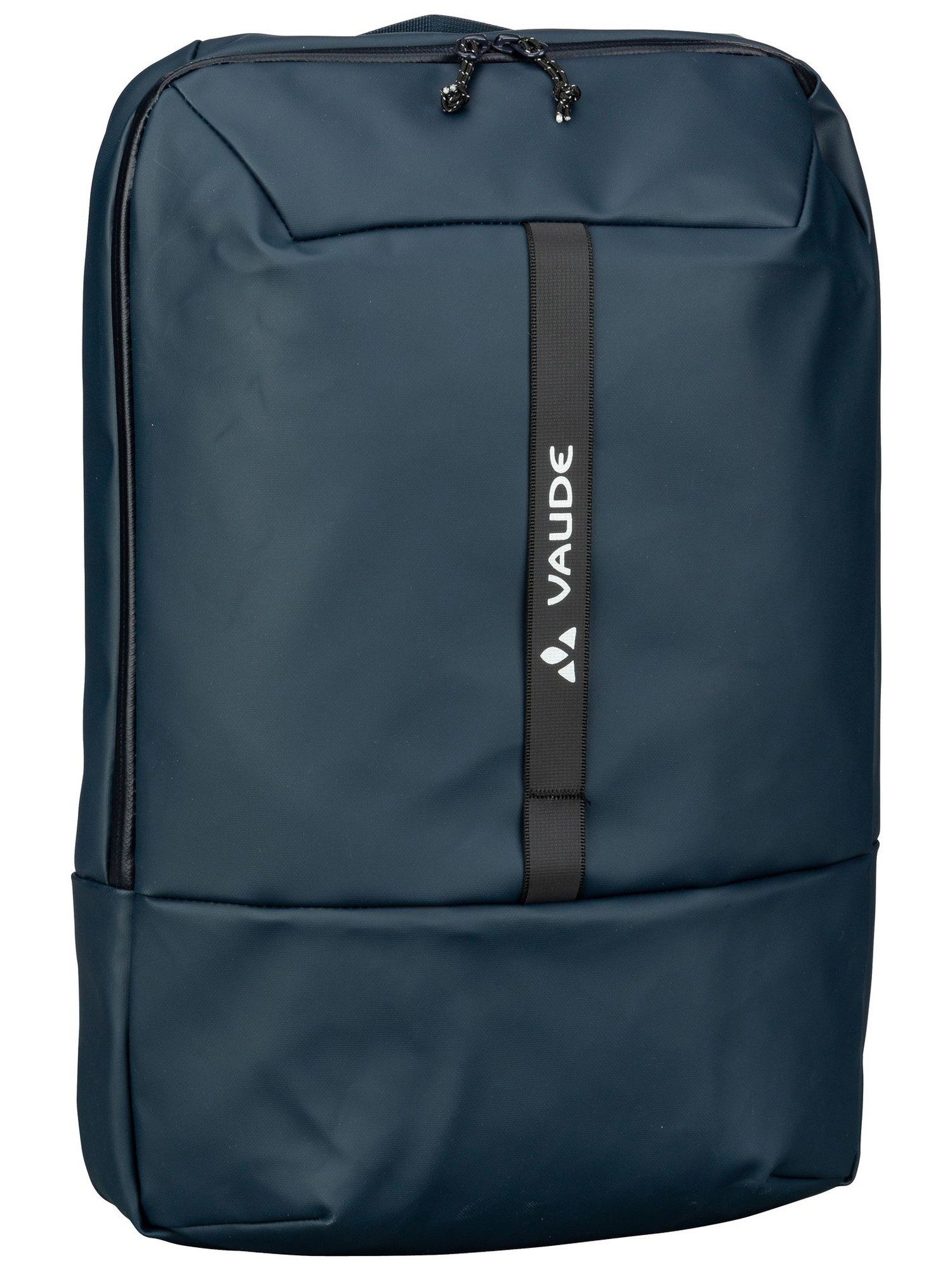 VAUDE Rucksack Mineo 17
