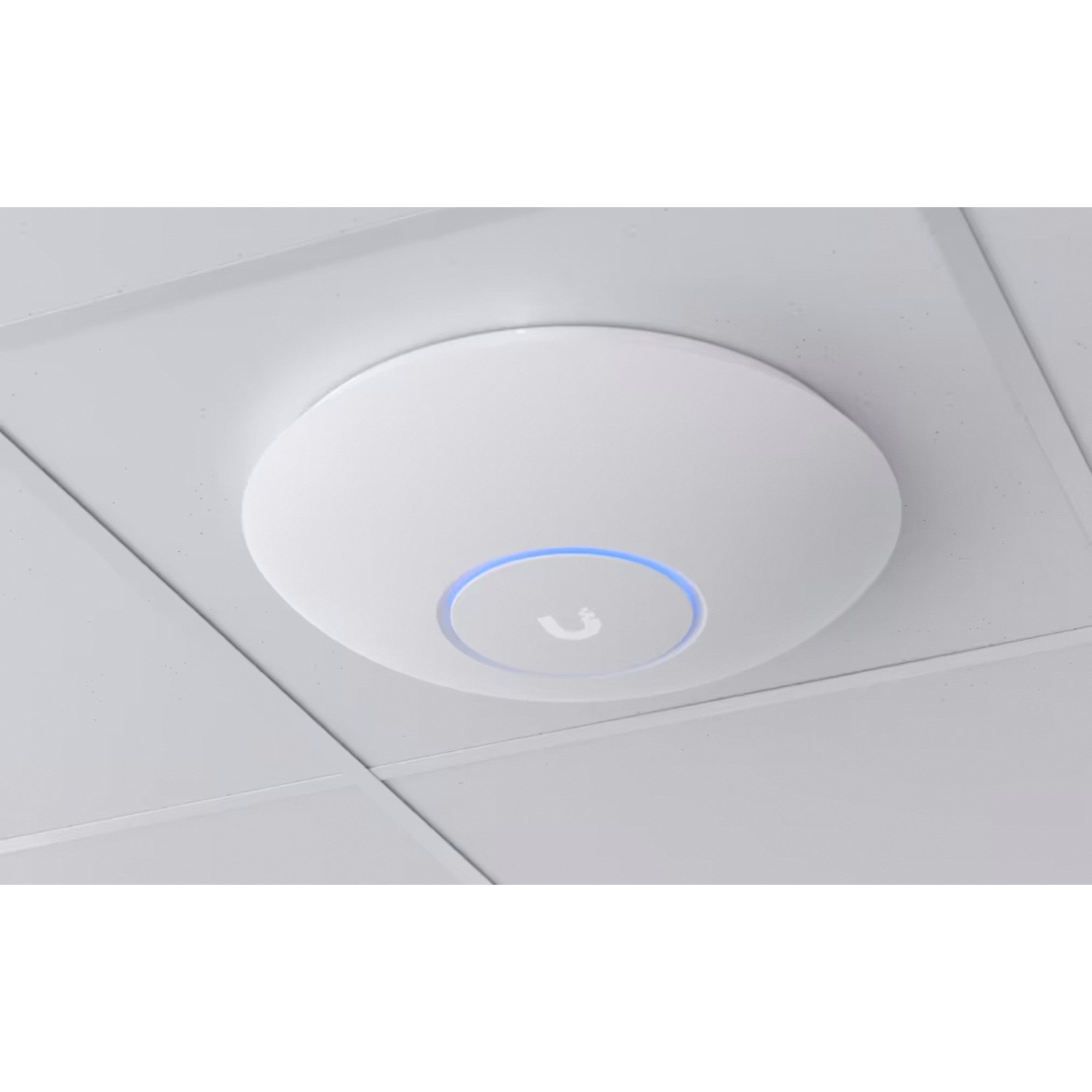 Ubiquiti Networks Ubiquiti U7-Pro-Max, Access Point Access Point