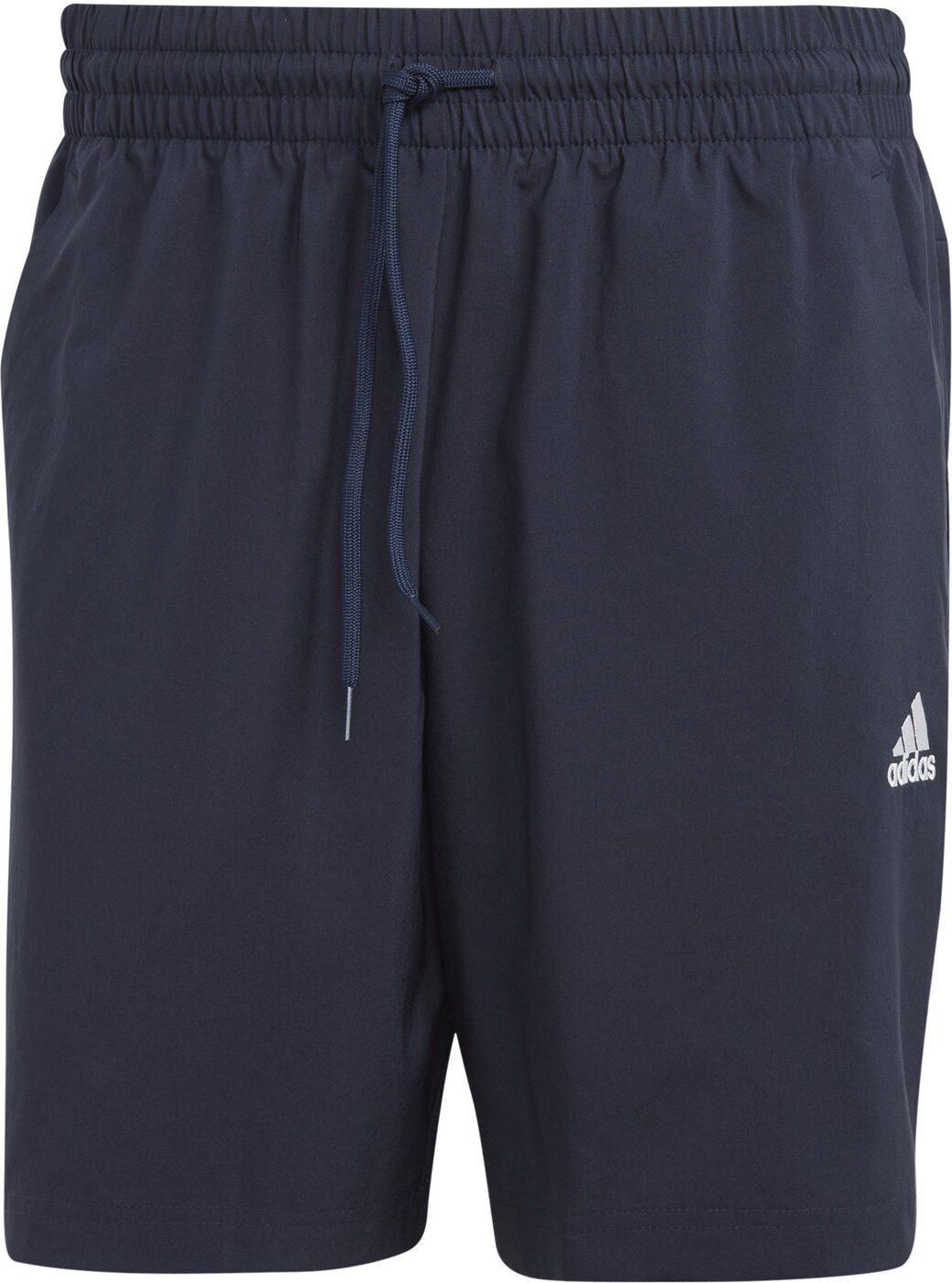 adidas Sportswear Shorts M SL CHELSEA günstig online kaufen