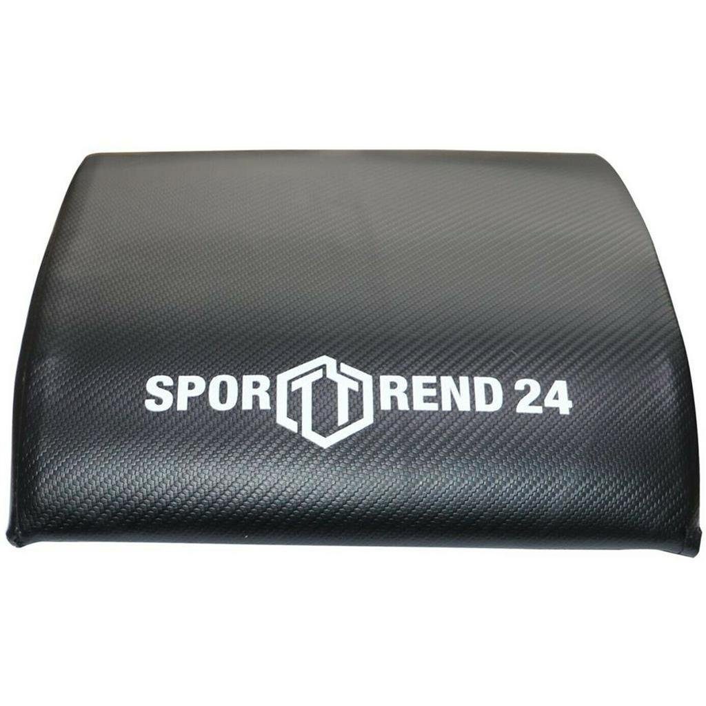 Sporttrend 24 Core-Trainer Sit Up Mat