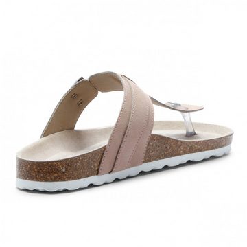 Grand Step Shoes Luu Powder, vegane Sandalen Sandale