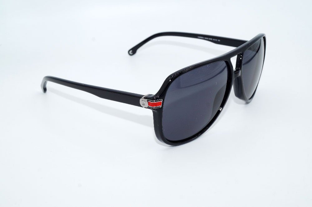Carrera Eyewear Sonnenbrille CARRERA Sonnenbrille Sunglasses Carrera 1045 807 IR