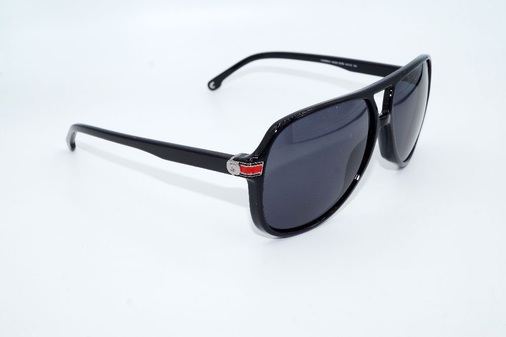 Carrera Eyewear Sonnenbrille CARRERA Sonnenbrille Sunglasses Carrera 1045 8 günstig online kaufen