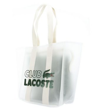 Lacoste Shopper