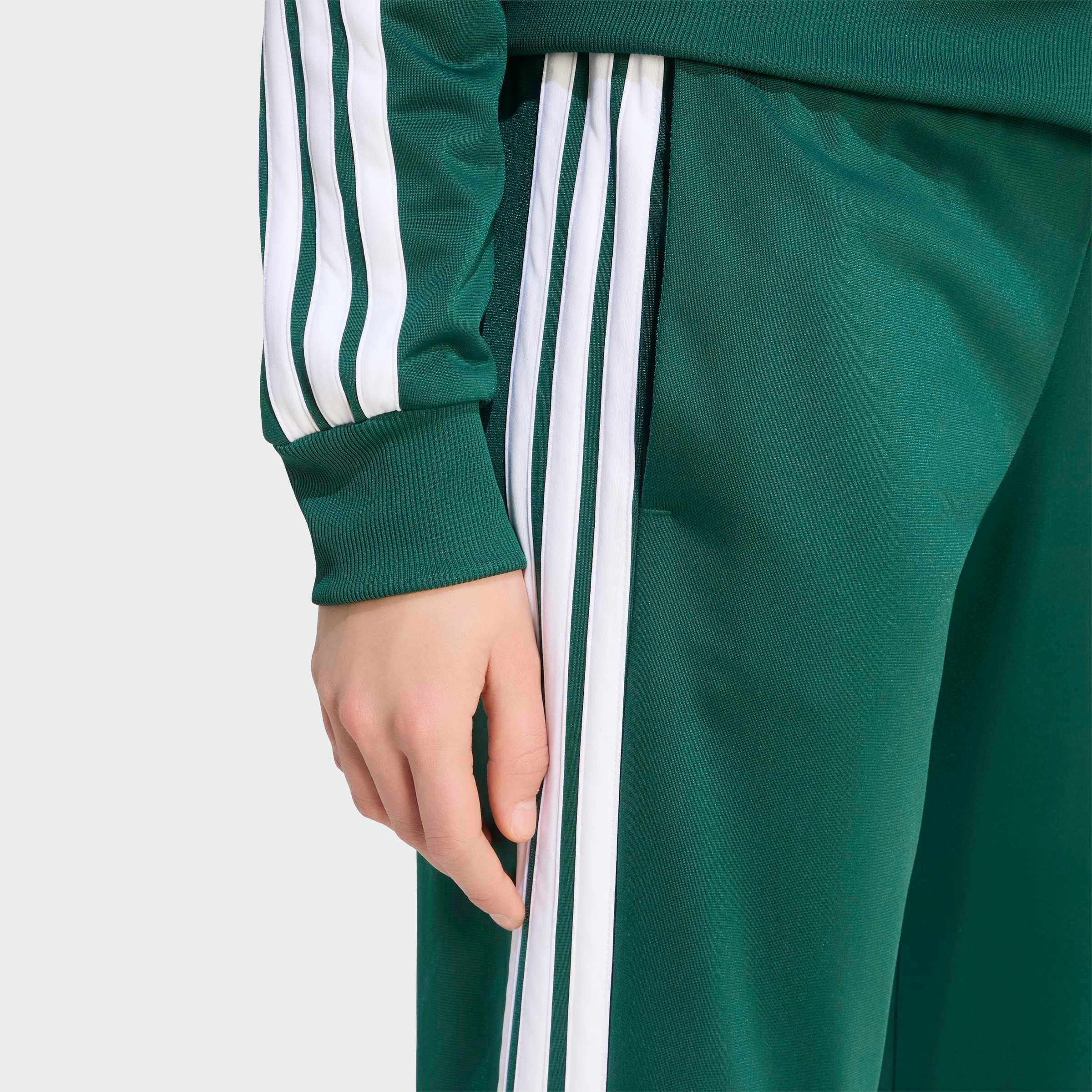 adidas Sportswear Trainingsanzug DAYREADY (2-tlg)