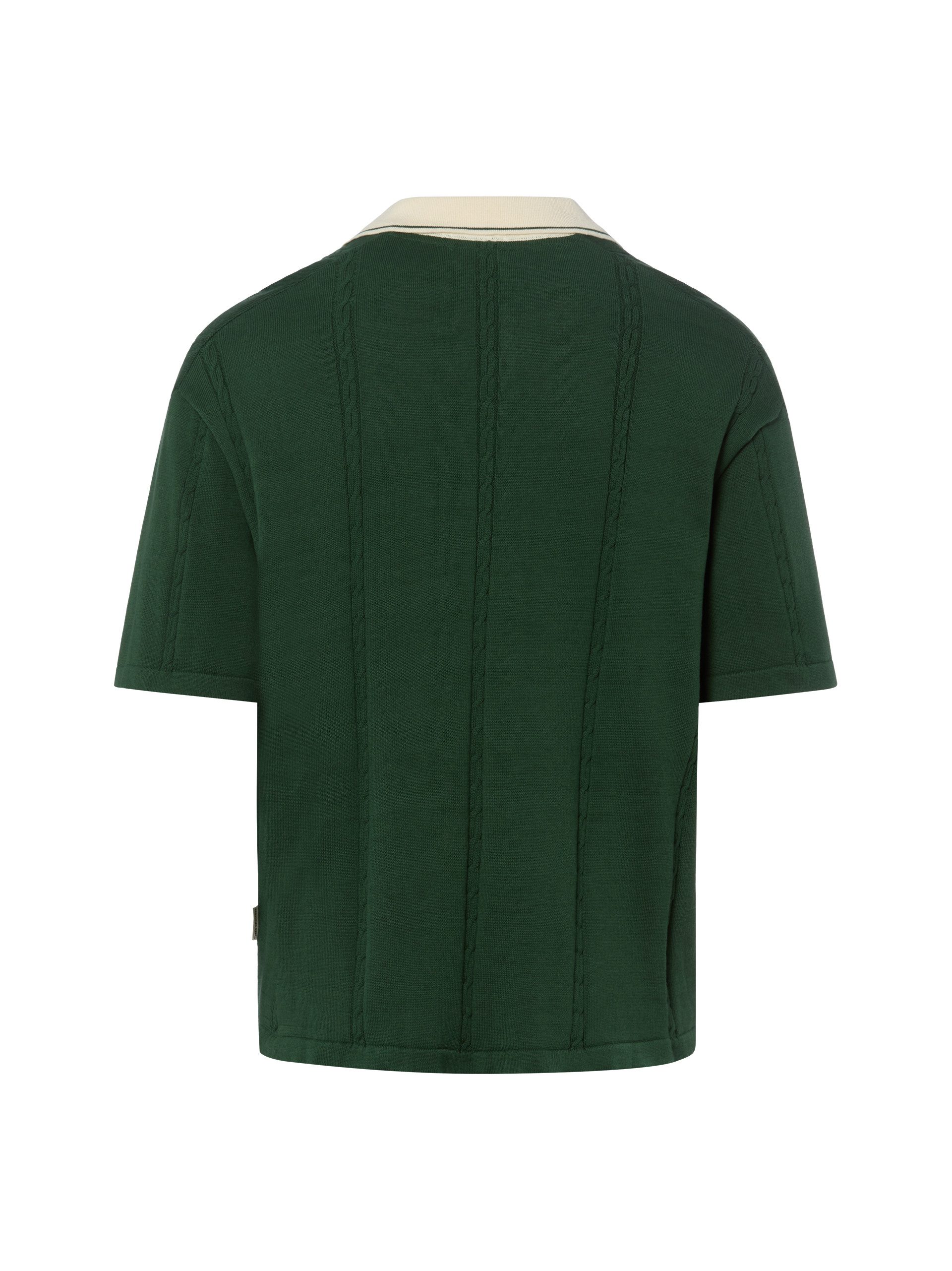 REDEFINED REBEL Poloshirt RREric