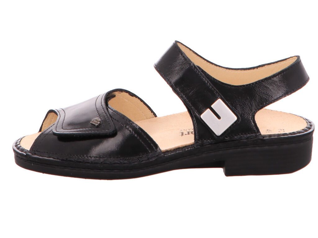 Finn Comfort LUXOR Outdoorsandale