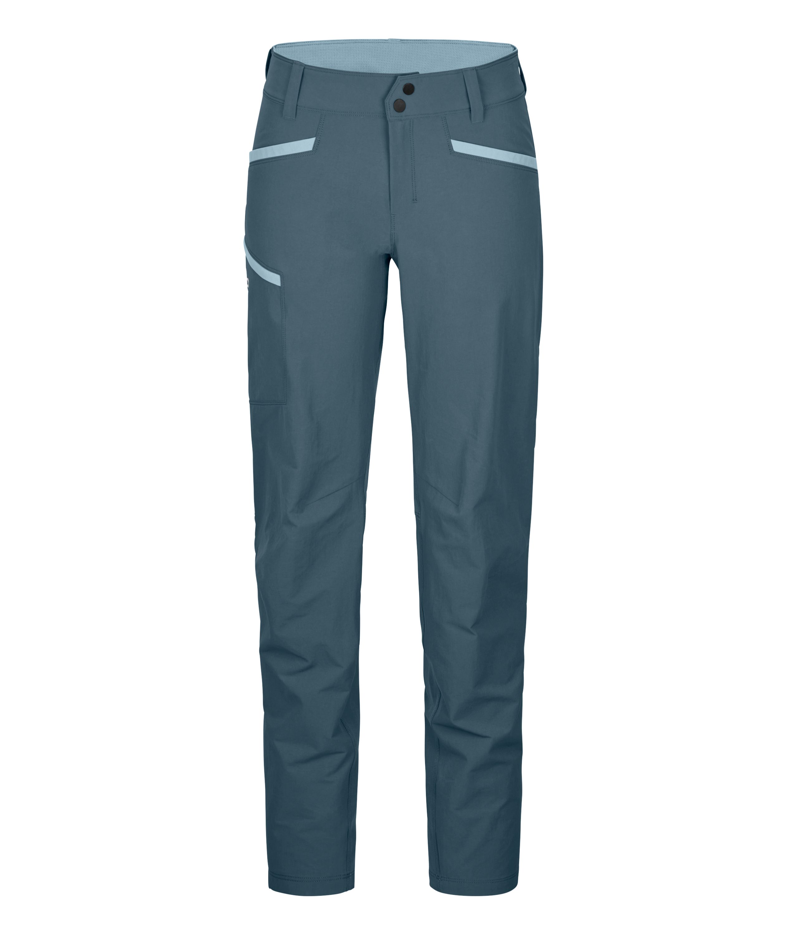 Ortovox Outdoorhose PELMO PANTS W