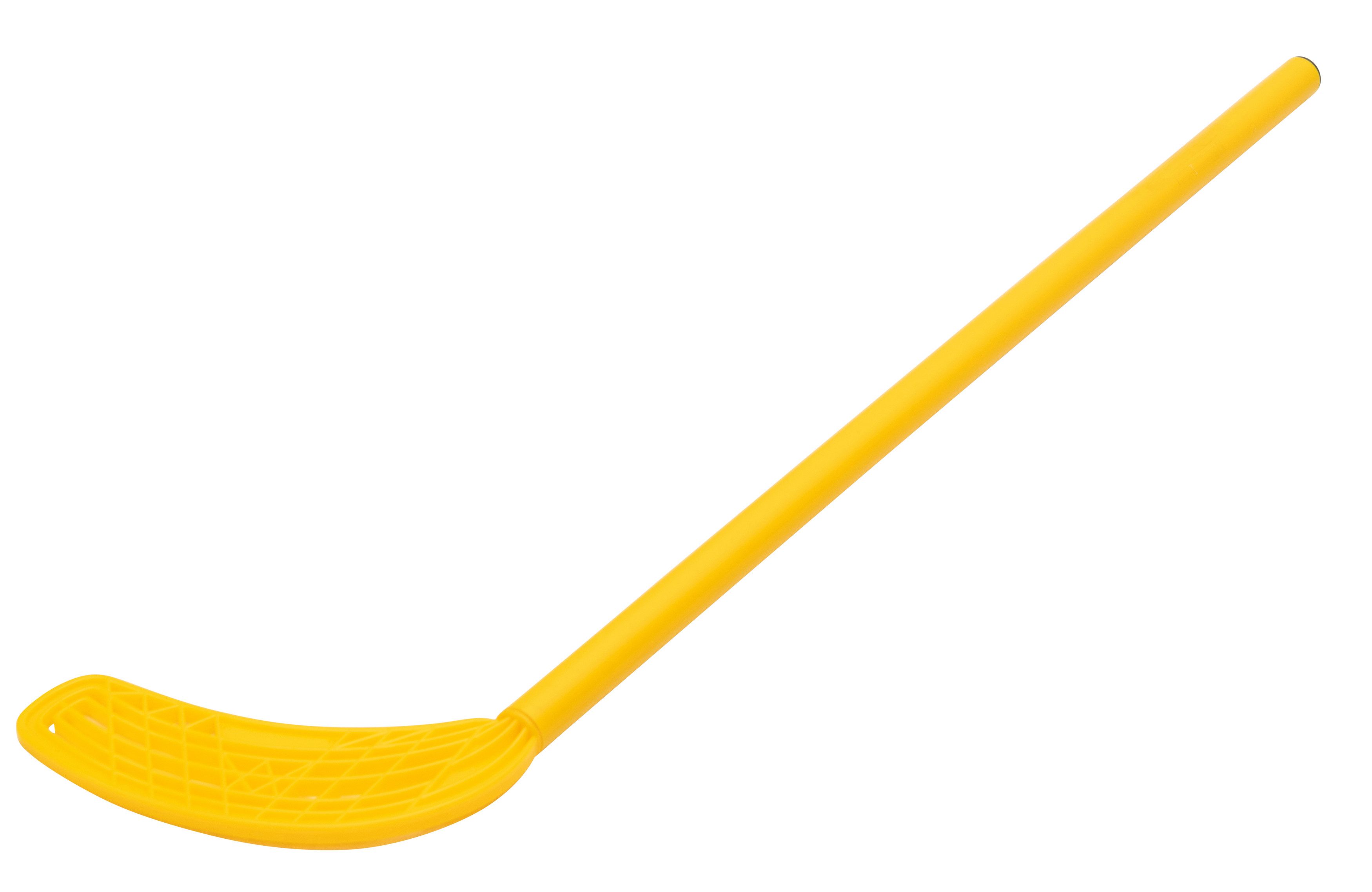 Senior - gelb