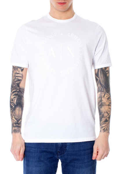 ARMANI EXCHANGE T-Shirt