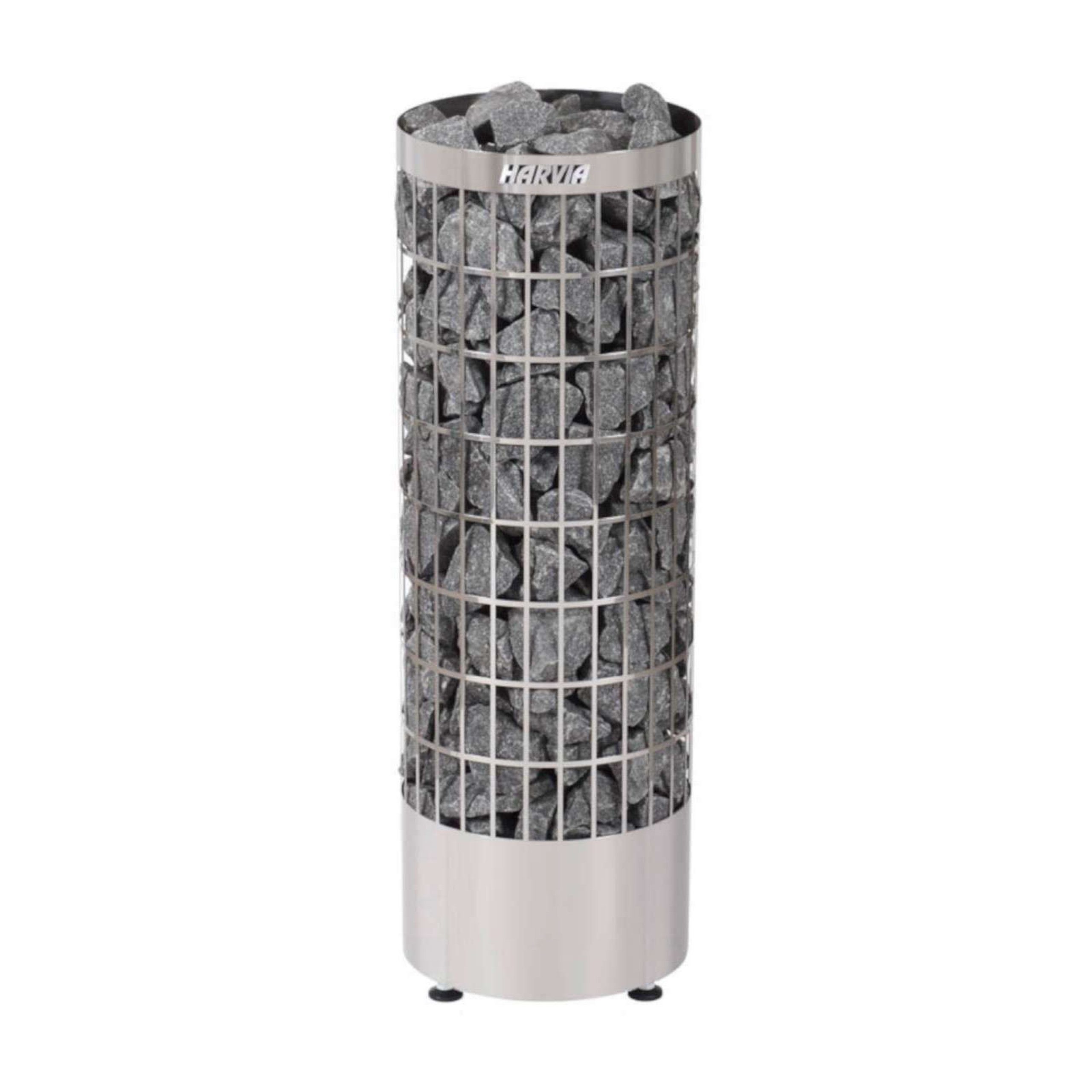 HARVIA Saunaofen Harvia Cilindro PC90XW WiFi günstig online kaufen