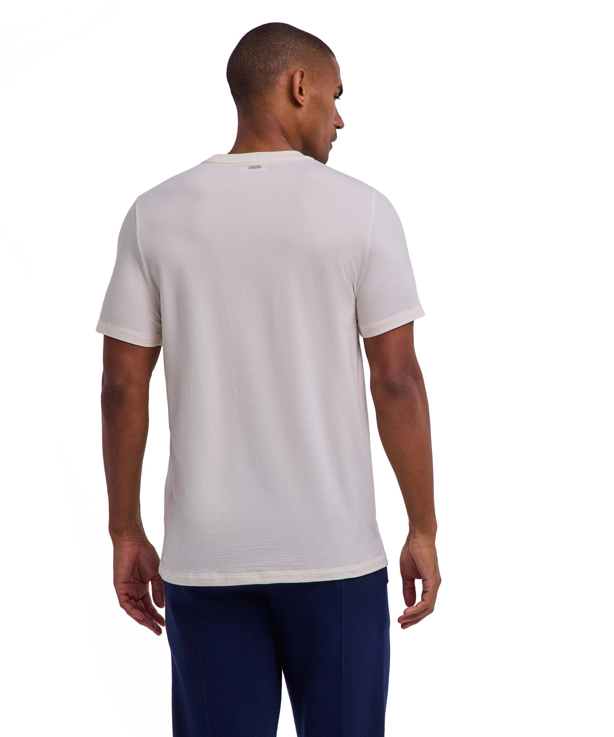 FALKE T-Shirt T-Shirt (1-tlg., 1)