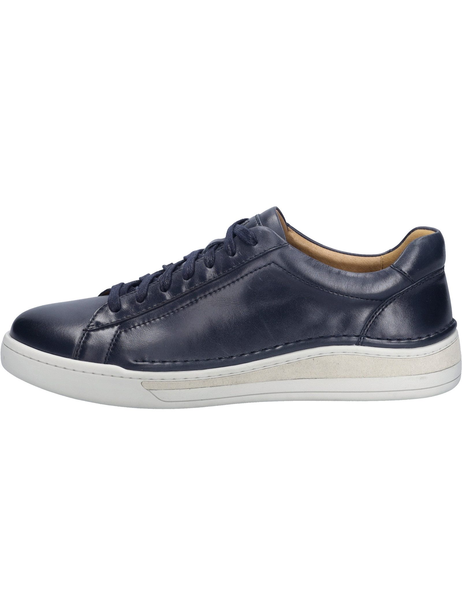 Josef Seibel Sneaker günstig online kaufen