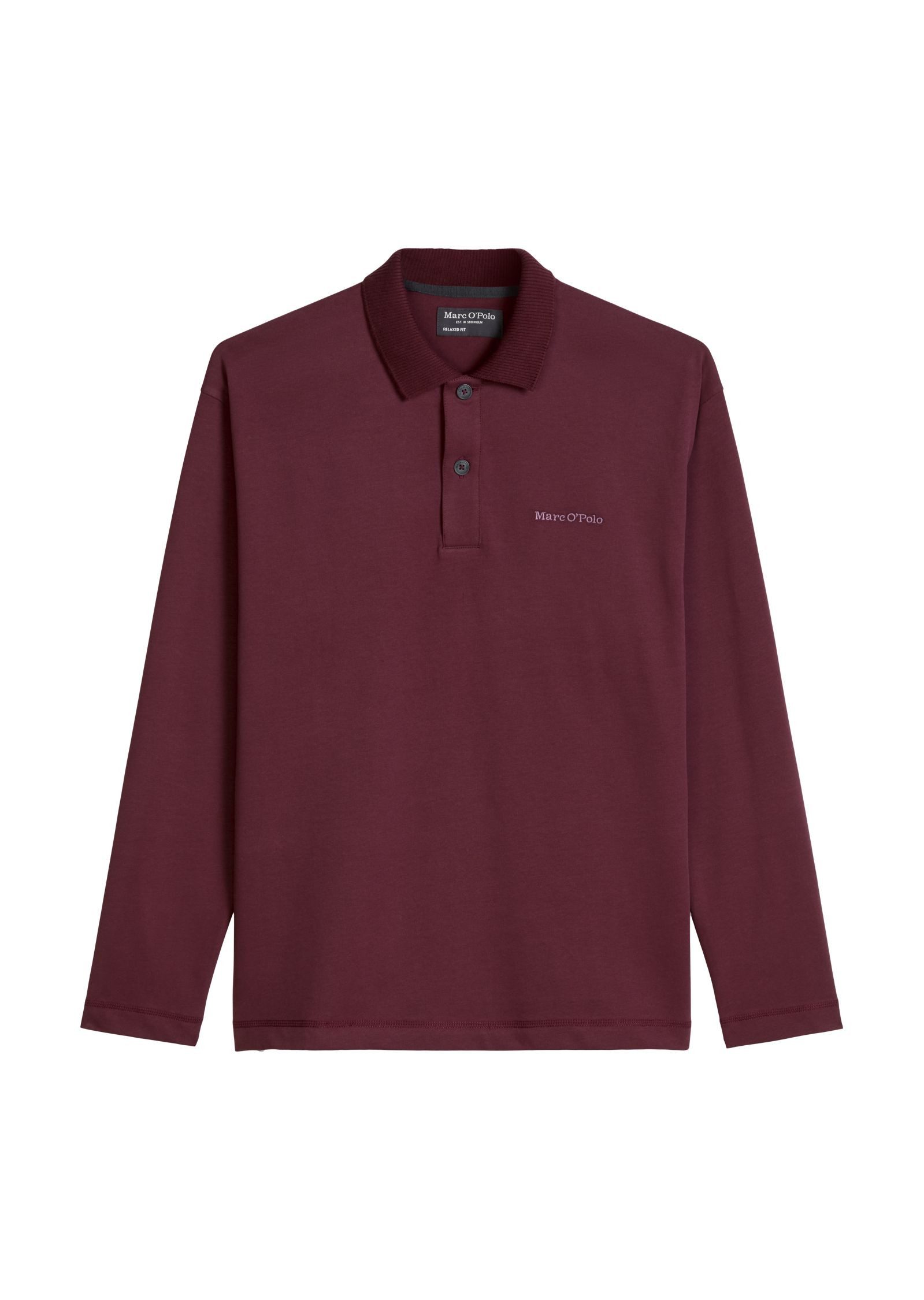 Marc O'Polo Sweatshirt