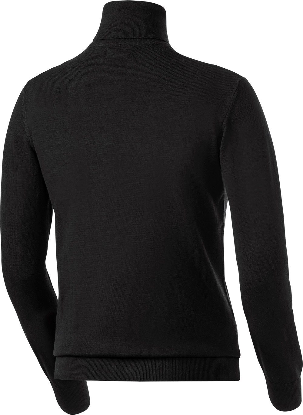 U.S. Polo Assn Rollkragenpullover bequem, vielseitig günstig online kaufen