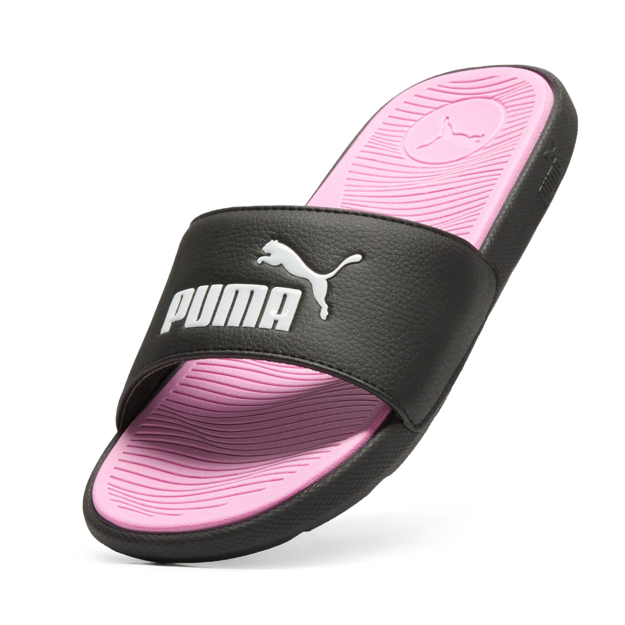 PUMA COOL CAT 2.0 WNS Badesandale günstig online kaufen