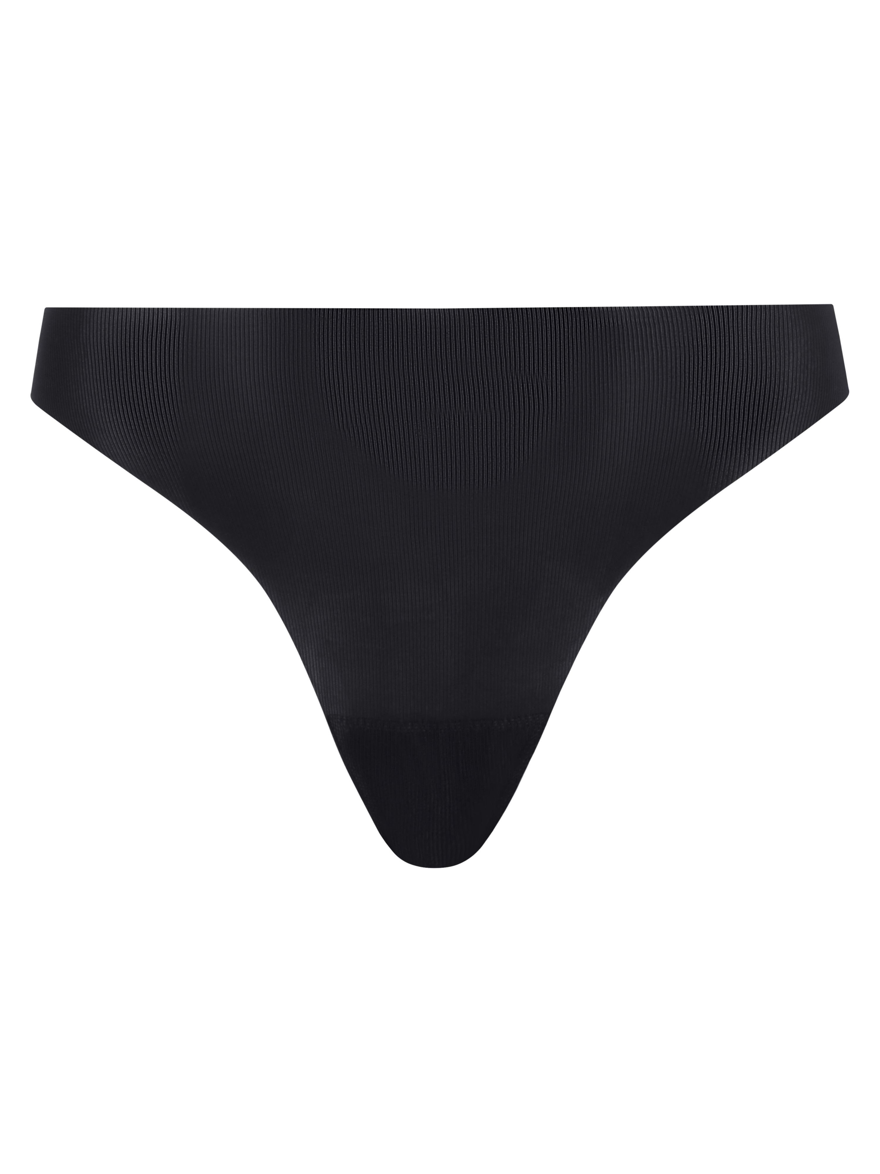 Slip