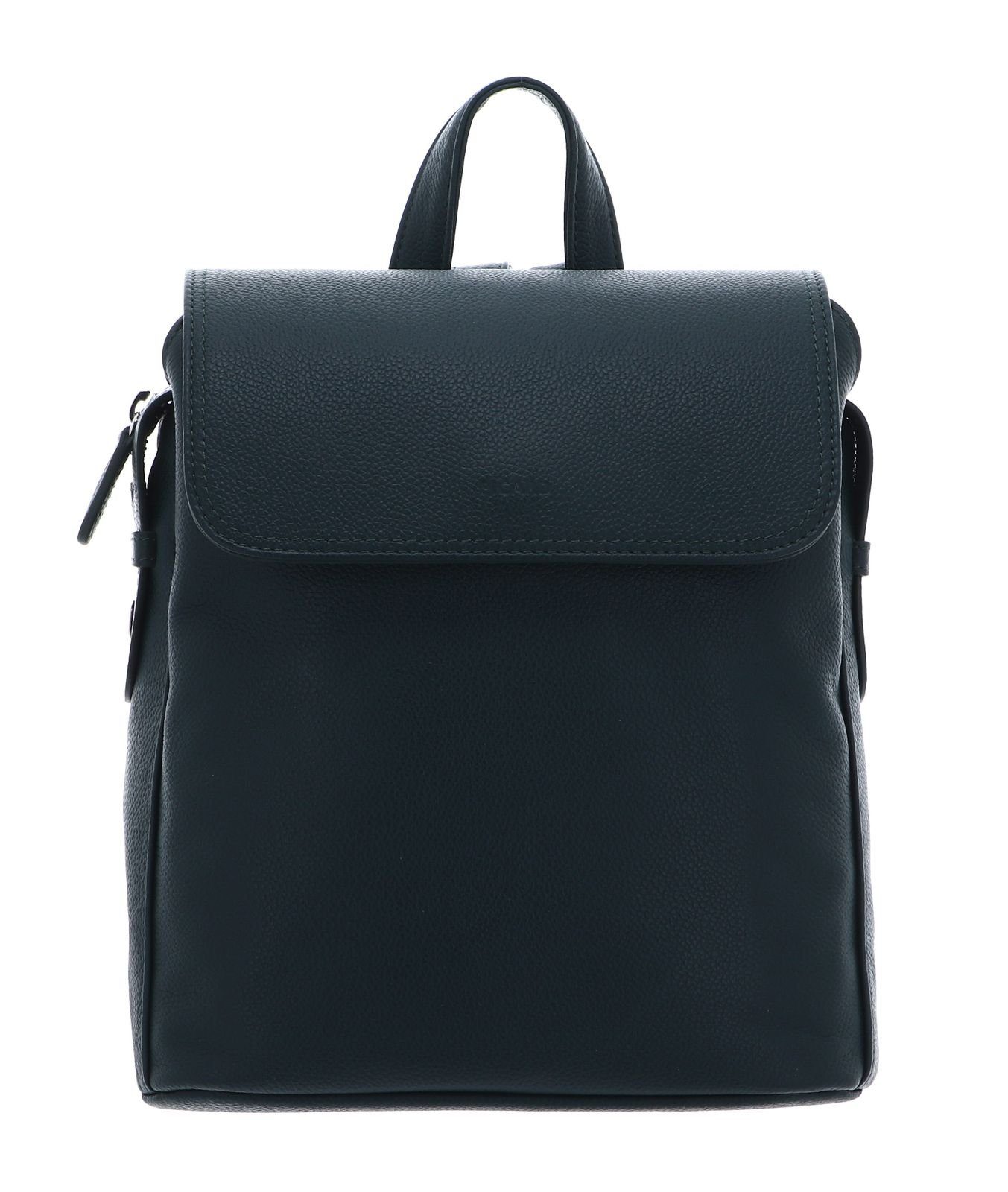 Picard Rucksack Luis