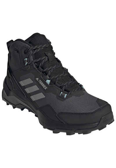 adidas Originals Terrex Ax4 Walkingschuh (Wanderschuhe, 1-tlg)