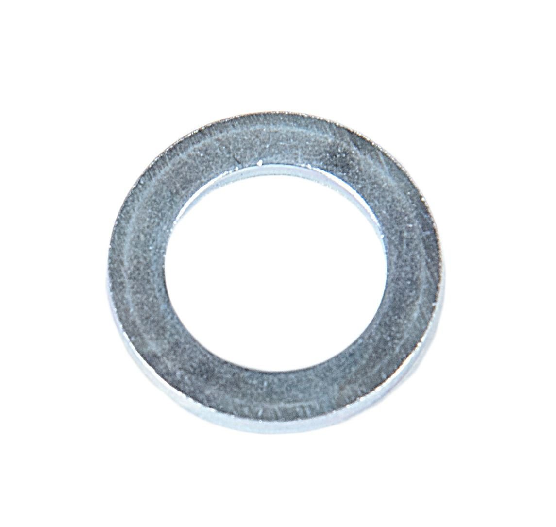 Thumbnail - Connex Fitschenring Fitschenringe 16,0 x 10 x 2 mm, 16 Stück