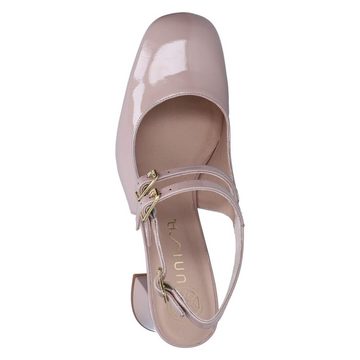 Unisa Slingpumps MILUCA Pumps