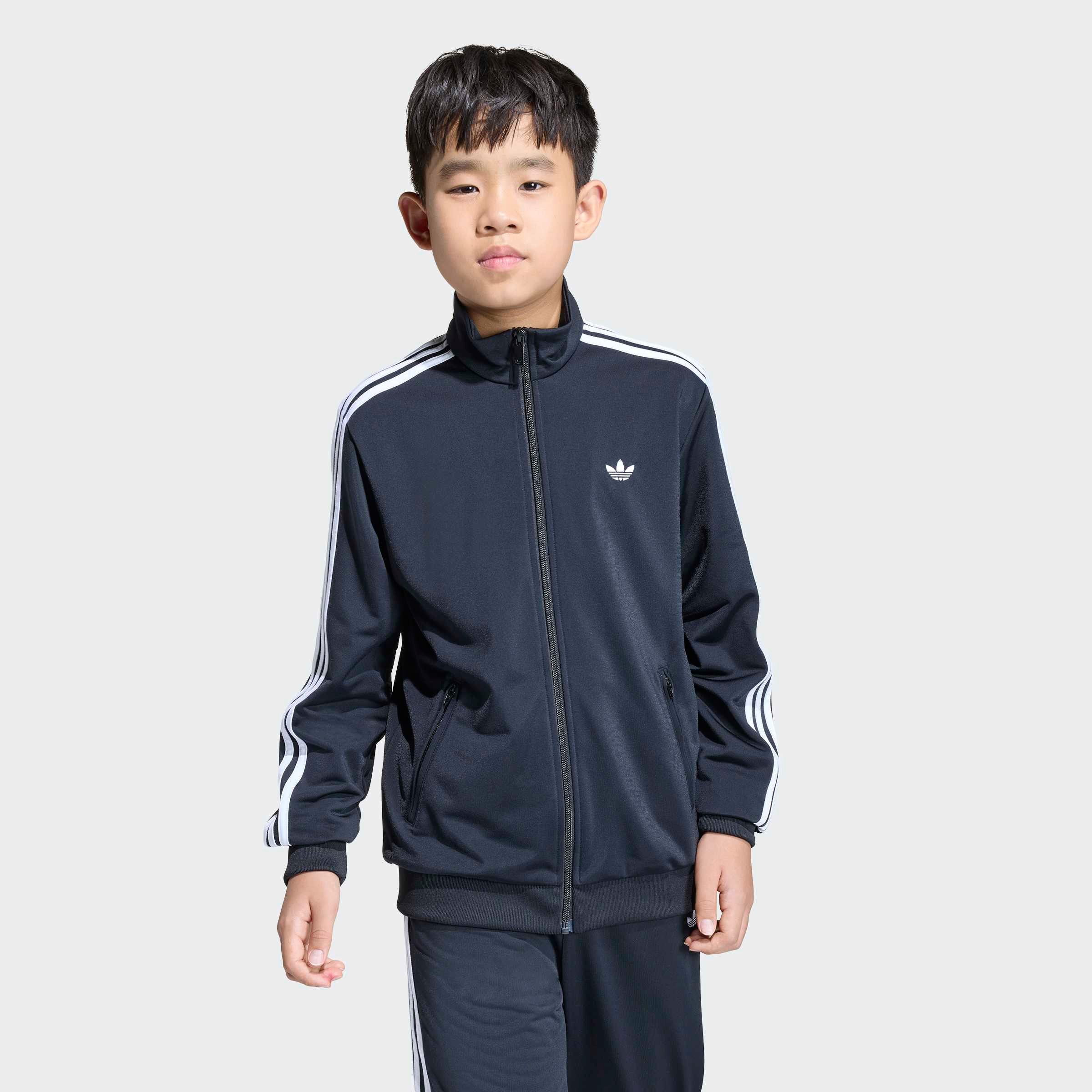 adidas Originals Trainingsjacke FIREBIRD LOCKERES TRACK